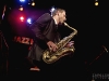 Jan Harbeck Quartet